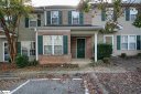 419 E Butler Road Unit #33 sold home in Mauldin, SC