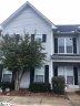 4 Ridgestone Circle sold home in Mauldin, SC