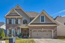9 Wiscasset Way sold home in Greenville, SC