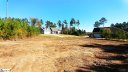 128 Club Cart Road sold home in Travelers Rest, SC