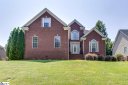 14 Habersham Court sold home in Simpsonville, SC