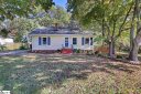 215 Carolina Avenue sold home in Greenville, SC
