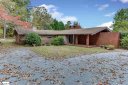 111 Terramont Drive sold home in Greenville, SC