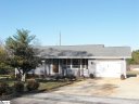 17 Pine Grove Lane sold home in Greenville, SC
