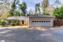 322 Chick Springs Road sold home in Greenville, SC