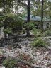 82 Grandwood Boulevard sold home in Gray Court, SC
