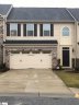 50 Irvington Drive sold home in Greer, SC