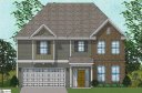 320 Autumn Glen Drive sold home in Spartanburg, SC