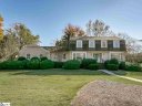 107 W Queen Ann Road sold home in Greenville, SC