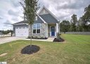 2 Havercroft Lane sold home in Greenville, SC