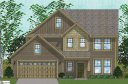 314 Autumn Glen Drive sold home in Spartanburg, SC