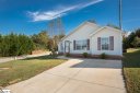 401 Juniper Leaf Way sold home in Greer, SC