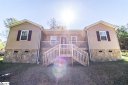 209 Ashton Drive sold home in Liberty, SC