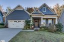 228 Wiscassett Way sold home in Greenville, SC