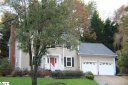 30 Bernwood Drive sold home in Taylors, SC