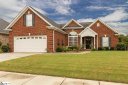 20 Cedarcrest Court sold home in Simpsonville, SC