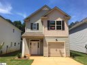 115 Wheaton Court Lot 12 sold home in Simpsonville, SC