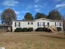 304 Walnut Crest Court sold home in Fountain Inn, SC