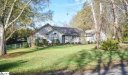 156 Galerie Drive sold home in Easley, SC