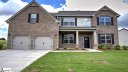 800 Shoredale Lane sold home in Simpsonville, SC