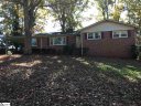 8 Shadydale Court sold home in Greenville, SC