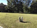 000 Lowther Hall Lane sold home in Greenville, SC