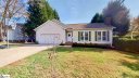 110 Fairview Place sold home in Greer, SC