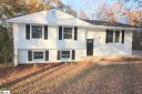 320 Alta Vista Circle sold home in Travelers Rest, SC