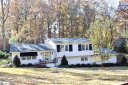 201 Bromsgrove Drive sold home in Greenville, SC