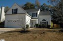 10 Eagleston Lane sold home in Simpsonville, SC