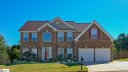 16 Collier Lane sold home in Greer, SC