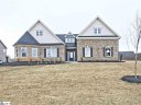 16 Ridgewater Court sold home in Fountain Inn, SC