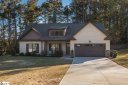 107 S Valley Lane sold home in Greenville, SC