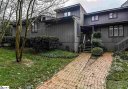 126 Inglewood Way sold home in Greenville, SC