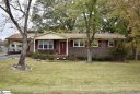 10 Pueblo Drive sold home in Greenville, SC