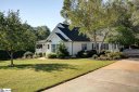8 Riverfront Lane sold home in Simpsonville, SC