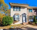 624 Forest Creek Circle sold home in Greer, SC