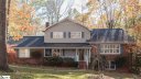 121 Trafalgar Road sold home in Greenville, SC