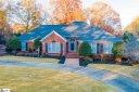 7 Sneed Drive sold home in Taylors, SC