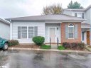 33 Huntress Drive sold home in Greer, SC