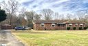 22 Riverview Circle sold home in Greenville, SC