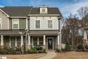 40 Recess Way sold home in Simpsonville, SC