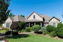 720 September Chase sold home in Wellford, SC