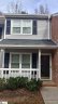 313 Tradd Street sold home in Mauldin, SC