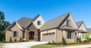312 Tanoak Court sold home in Simpsonville, SC
