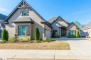 306 Tanoak Court sold home in Simpsonville, SC