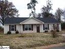 4 Bickle Drive sold home in Piedmont, SC