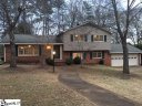 16 Overton Avenue sold home in Greenville, SC