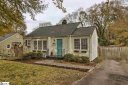 11 Low Hill Street sold home in Greenville, SC