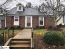 1103 Wenwood Circle sold home in Greenville, SC